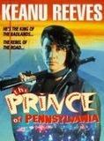 Affiche du film Le Prince de Pennsylvanie (1988) de Ron Nyswaner Affiche du film Le Prince de Pennsylvanie (1988) de Ron Nyswaner. Voir Le Prince de Pennsylvanie en streaming / torrent sur meilleurs-films.fr