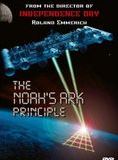 Affiche du film Le Principe de l’Arche de Noé (1984) de Roland Emmerich. Voir Le Principe de l’Arche de Noé en streaming / torrent sur meilleurs-films.fr