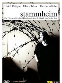 Affiche du film Le Proces Baader-Meinhof (1986) de Reinhard Hauff Affiche du film Le Proces Baader-Meinhof (1986) de Reinhard Hauff. Voir Le Proces Baader-Meinhof en streaming / torrent sur meilleurs-films.fr