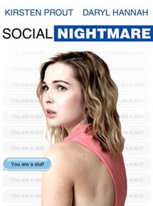 Affiche du film Le profil de la honte (2013) de Mark Quod. Voir Le profil de la honte en streaming / torrent sur meilleurs-films.fr