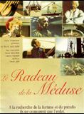 Affiche du film Le radeau de la méduse (1997) de Iradj Azimi. Voir Le radeau de la méduse en streaming / torrent sur meilleurs-films.fr