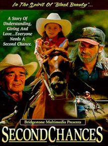 Affiche du film Le ranch de l’amour (1998) de James Fargo. Voir Le ranch de l’amour en streaming / torrent sur meilleurs-films.fr