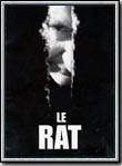 Affiche du film Le Rat (1997) de . Voir Le Rat en streaming / torrent sur meilleurs-films.fr