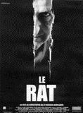 Affiche du film Le Rat (2000) de Christophe Ali,Nicolas Bonilauri, Affiche du film Le Rat (2000) de Christophe Ali,Nicolas Bonilauri,. Voir Le Rat en streaming / torrent sur meilleurs-films.fr