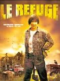 Affiche du film Le refuge (2007) de Melanie Orr. Voir Le refuge en streaming / torrent sur meilleurs-films.fr