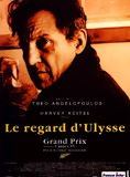 Affiche du film Le Regard d’Ulysse (1995) de Théo Angelopoulos. Voir Le Regard d’Ulysse en streaming / torrent sur meilleurs-films.fr