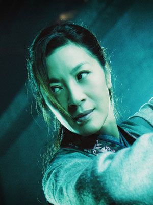 Affiche du film Le Règne des Assassins (2010) de Chao-Bin Su. Voir Le Règne des Assassins en streaming / torrent sur meilleurs-films.fr