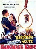 Affiche du film Le Relais de l’or maudit (1952) de Roy Huggins Affiche du film Le Relais de l’or maudit (1952) de Roy Huggins. Voir Le Relais de l’or maudit en streaming / torrent sur meilleurs-films.fr