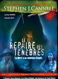 Affiche du film Le Repaire des Ténèbres (2006) de Chuck Bowman Affiche du film Le Repaire des Ténèbres (2006) de Chuck Bowman. Voir Le Repaire des Ténèbres en streaming / torrent sur meilleurs-films.fr