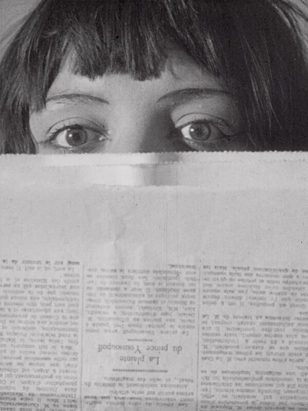 Affiche du film Le Retour à la raison (2023) de Man Ray Affiche du film Le Retour à la raison (2023) de Man Ray. Voir Le Retour à la raison en streaming / torrent sur meilleurs-films.fr