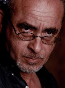 Affiche du film Le retour du fils (2011) de Ahmed Boulane Affiche du film Le retour du fils (2011) de Ahmed Boulane. Voir Le retour du fils en streaming / torrent sur meilleurs-films.fr