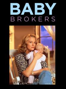 Affiche du film Le Rêve brisé de Debbie (1994) de Mimi Leder. Voir Le Rêve brisé de Debbie en streaming / torrent sur meilleurs-films.fr