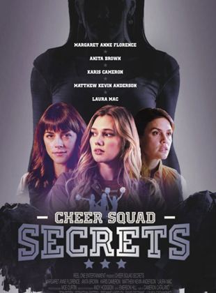 Affiche du film Le rêve brisé de ma fille : Droguée par sa coach (2021) de David Langlois. Voir Le rêve brisé de ma fille : Droguée par sa coach en streaming / torrent sur meilleurs-films.fr