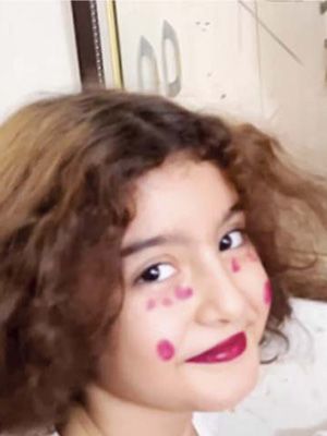 Affiche du film Le Rêve de Nila (2024) de Affiche du film Le Rêve de Nila (2024) de . Voir Le Rêve de Nila en streaming / torrent sur meilleurs-films.fr