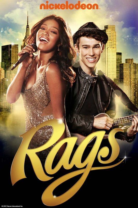 Affiche du film Le Rêve du chanteur masqué (2012) de Bille Woodruff Affiche du film Le Rêve du chanteur masqué (2012) de Bille Woodruff. Voir Le Rêve du chanteur masqué en streaming / torrent sur meilleurs-films.fr
