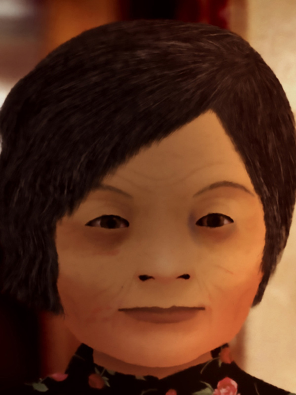 Affiche du court métrage Le Réveil des insectes (2020) de François Leroy Affiche du court métrage Le Réveil des insectes (2020) de François Leroy. Voir Le Réveil des insectes en streaming / torrent sur meilleurs-films.fr