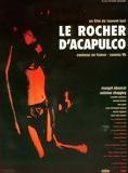 Affiche du film Le Rocher d’Acapulco (1995) de Laurent Tuel Affiche du film Le Rocher d’Acapulco (1995) de Laurent Tuel. Voir Le Rocher d’Acapulco en streaming / torrent sur meilleurs-films.fr