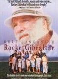 Affiche du film Le Rocher de Gibraltar (1988) de Daniel Petrie. Voir Le Rocher de Gibraltar en streaming / torrent sur meilleurs-films.fr