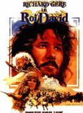 Affiche du film Le Roi David (1985) de Bruce Beresford Affiche du film Le Roi David (1985) de Bruce Beresford. Voir Le Roi David en streaming / torrent sur meilleurs-films.fr