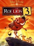 Affiche du film Le Roi Lion 3: Hakuna Matata (2004) de Bradley Raymond. Voir Le Roi Lion 3: Hakuna Matata en streaming / torrent sur meilleurs-films.fr