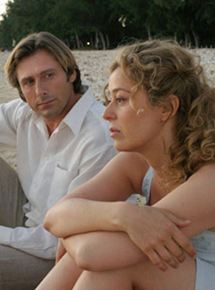 Affiche du film Le Roman de Georgette (2003) de Alain Robillard. Voir Le Roman de Georgette en streaming / torrent sur meilleurs-films.fr