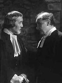 Affiche du film Le Sabbat du Mont d’Etenclin (1969) de Michel Subiela. Voir Le Sabbat du Mont d’Etenclin en streaming / torrent sur meilleurs-films.fr