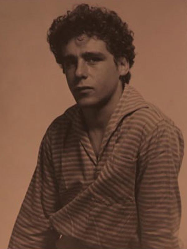 Affiche du court métrage Le Saint des voyous (2017) de Maïlys Audouze. Voir Le Saint des voyous en streaming / torrent sur meilleurs-films.fr