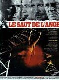Affiche du film Le saut de l’ange (1971) de Yves Boisset Affiche du film Le saut de l’ange (1971) de Yves Boisset. Voir Le saut de l’ange en streaming / torrent sur meilleurs-films.fr