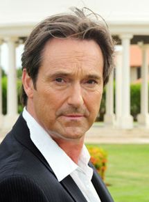 Affiche du film Le secret d’une vie (2009) de Marco Serafini Affiche du film Le secret d’une vie (2009) de Marco Serafini. Voir Le secret d’une vie en streaming / torrent sur meilleurs-films.fr