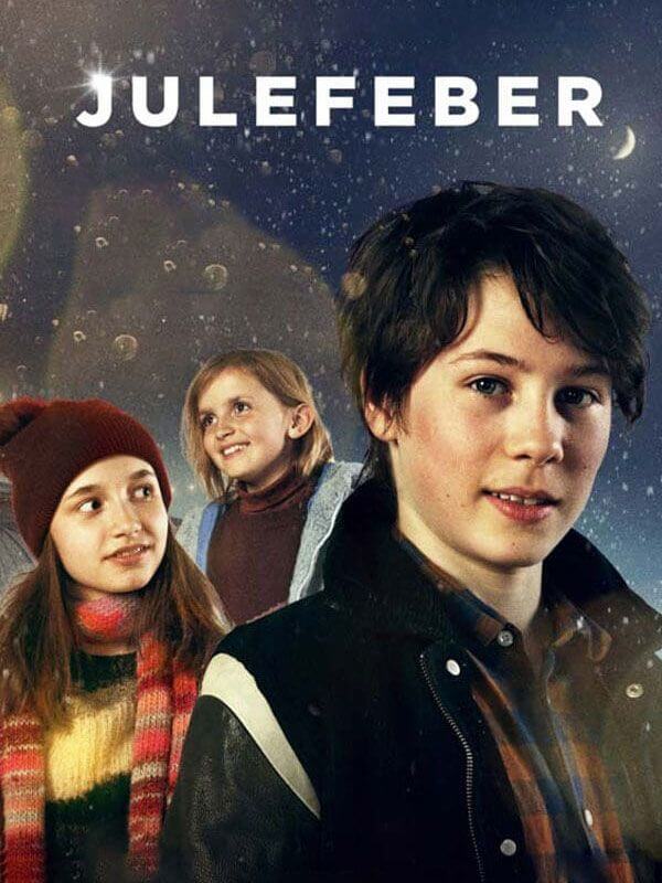 Affiche de la série Le secret de Bjørn (2020) de . Voir Le secret de Bjørn en streaming / torrent sur meilleurs-films.fr