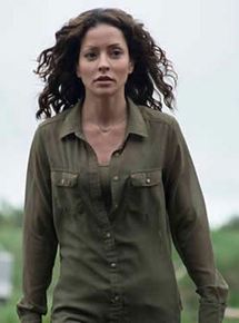 Affiche du film Le Secret de Clara (2013) de Andrew C. Erin. Voir Le Secret de Clara en streaming / torrent sur meilleurs-films.fr