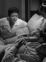 Affiche du court métrage Le Secret de M. Blanchard (1956) de Alfred Hitchcock. Voir Le Secret de M. Blanchard en streaming / torrent sur meilleurs-films.fr