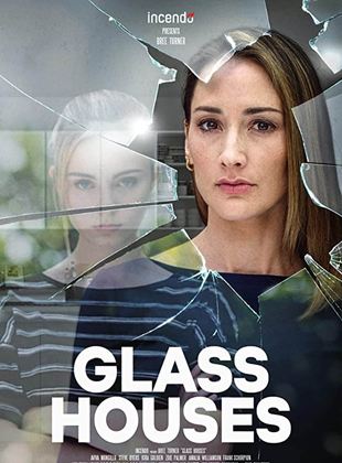 Affiche du film Le secret de ma voisine (2021) de Sarah Pellerin Affiche du film Le secret de ma voisine (2021) de Sarah Pellerin. Voir Le secret de ma voisine en streaming / torrent sur meilleurs-films.fr