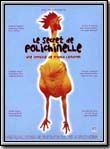Affiche du film Le Secret de Polichinelle (1997) de Franck Landron. Voir Le Secret de Polichinelle en streaming / torrent sur meilleurs-films.fr