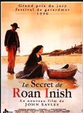 Affiche du film Le Secret de Roan Inish (1996) de John Sayles. Voir Le Secret de Roan Inish en streaming / torrent sur meilleurs-films.fr
