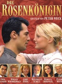 Affiche du film Le Secret des roses (TV) (2007) de Peter Weck. Voir Le Secret des roses (TV) en streaming / torrent sur meilleurs-films.fr