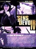 Affiche du film Le Sens du devoir 4 (1989) de Woo-Ping Yuen Affiche du film Le Sens du devoir 4 (1989) de Woo-Ping Yuen. Voir Le Sens du devoir 4 en streaming / torrent sur meilleurs-films.fr