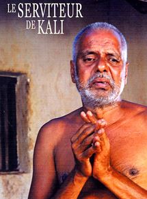 Affiche du film Le Serviteur de Kali (2002) de Adoor Gopalakrishnan Affiche du film Le Serviteur de Kali (2002) de Adoor Gopalakrishnan. Voir Le Serviteur de Kali en streaming / torrent sur meilleurs-films.fr