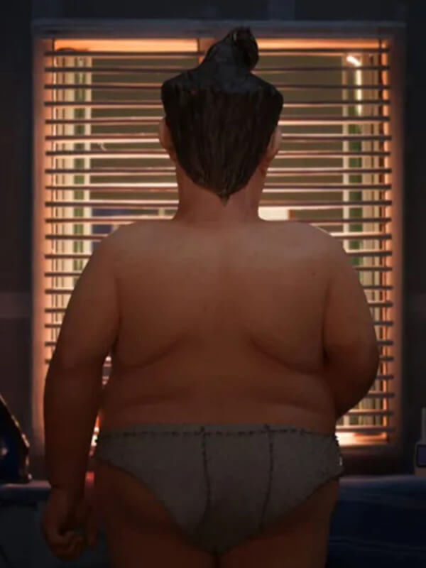 Affiche du court métrage Le Sexe de ma mère (2023) de Francis Canitrot. Voir Le Sexe de ma mère en streaming / torrent sur meilleurs-films.fr