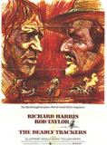 Affiche du film Le Shérif ne pardonne pas (1973) de Barry Shear. Voir Le Shérif ne pardonne pas en streaming / torrent sur meilleurs-films.fr