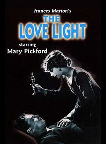 Affiche du film Le Signal damour (1921) de Frances Marion. Voir Le Signal damour en streaming / torrent sur meilleurs-films.fr