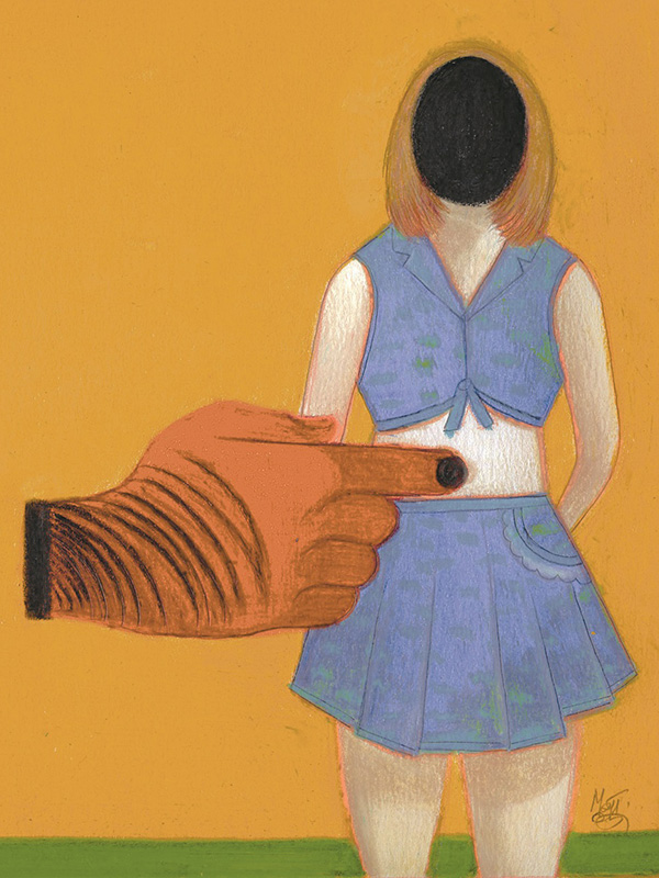 Affiche du court métrage Le silence, d’abord (2002) de Marie Borrelli. Voir Le silence, d’abord en streaming / torrent sur meilleurs-films.fr