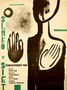 Affiche du film Le Soleil dans le filet (1962) de tefan Uher Affiche du film Le Soleil dans le filet (1962) de tefan Uher. Voir Le Soleil dans le filet en streaming / torrent sur meilleurs-films.fr