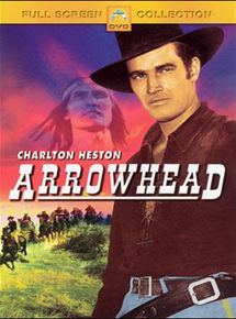 Affiche du film Le Sorcier du Rio Grande (1953) de Charles Marquis Warren Affiche du film Le Sorcier du Rio Grande (1953) de Charles Marquis Warren. Voir Le Sorcier du Rio Grande en streaming / torrent sur meilleurs-films.fr