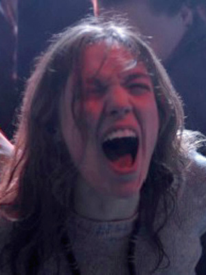 Affiche du court métrage Le Souffle court () de Guillaume Legrand Affiche du court métrage Le Souffle court () de Guillaume Legrand. Voir Le Souffle court en streaming / torrent sur meilleurs-films.fr