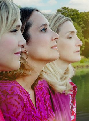 Affiche du film Le souffle du dragon (2022) de Stéphanie Pillonca Affiche du film Le souffle du dragon (2022) de Stéphanie Pillonca. Voir Le souffle du dragon en streaming / torrent sur meilleurs-films.fr