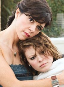 Affiche du film Le spa de tous les dangers (2013) de Marita Grabiak. Voir Le spa de tous les dangers en streaming / torrent sur meilleurs-films.fr