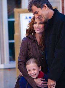 Affiche du film Le Spectacle de Noël (2011) de David S. Cass Sr.. Voir Le Spectacle de Noël en streaming / torrent sur meilleurs-films.fr