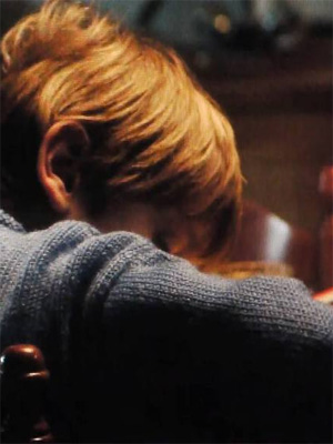 Affiche du court métrage Le Sucre (2010) de Raphaël Médard Affiche du court métrage Le Sucre (2010) de Raphaël Médard. Voir Le Sucre en streaming / torrent sur meilleurs-films.fr