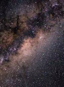 Affiche du film Le Télescope D’Einstein (2020) de Evgenia Alexandrova. Voir Le Télescope D’Einstein en streaming / torrent sur meilleurs-films.fr